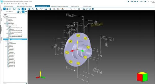 hoops技術如何助力企業(yè)數(shù)字化轉型
