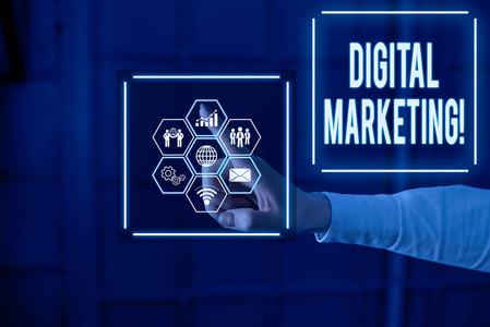 口腔圖片圖解符號標志 數(shù)字技術服務的應用與素材指南