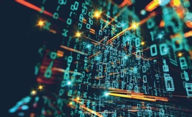 數(shù)字化轉(zhuǎn)型提速 閉環(huán)管理成殺手锏，馬上消費(fèi)數(shù)字風(fēng)控體系起底