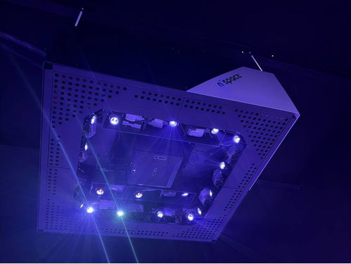 寶通科技 雙軌并行加碼元宇宙，多點(diǎn)布局構(gòu)建數(shù)字化應(yīng)用新生態(tài)