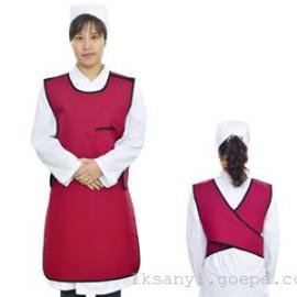 煙臺防護(hù)服批發(fā)供應(yīng)指南 專業(yè)采購與谷瀑環(huán)保平臺解析